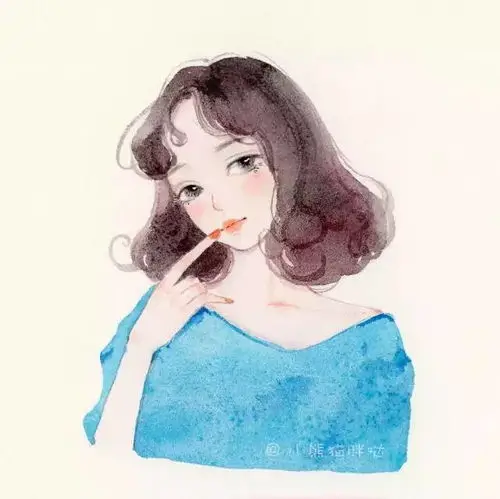 用户头像 短剧观察员
